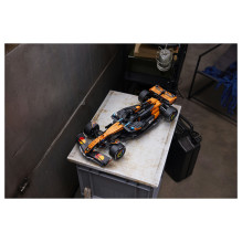 LEGO Technic 42228 LEGO Technic 42228