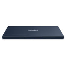 Lenovo IdeaPad Slim 3 15ARP10