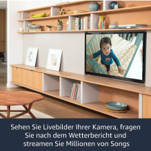 Amazon Fire TV Stick 2021