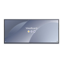 „Viewsonic IFP105UW“ interaktyvi lenta