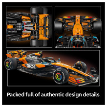 LEGO Technic 42228 LEGO Technic 42228