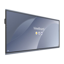 „Viewsonic IFP105UW“ interaktyvi lenta