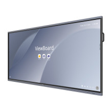Viewsonic IFP105UW interactive whiteboard