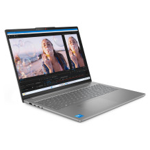 Lenovo IdeaPad Slim 5 16IMH10