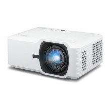 „Viewsonic LSD400HD-ST“...