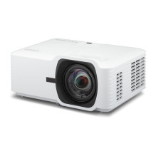 „Viewsonic LSD400HD-ST“ duomenų projektorius