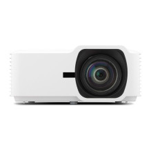 „Viewsonic LSD400HD-ST“ duomenų projektorius