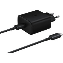 Samsung EP-TA845 Samsung EP-TA845