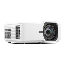 Viewsonic LSD400HD-ST data projector