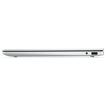 HP OmniBook 5 14-hk0150ng Core 5-120U / 16GB / 512SSD / W11 Home HP OmniBook 5 14-hk0150ng Core 5-120U / 16GB / 512SSD / W11 Home