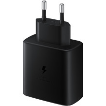 Samsung EP-TA845 Samsung EP-TA845
