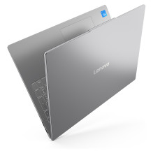 Lenovo IdeaPad Slim 5 16IMH10