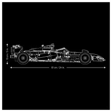 LEGO Technic 42228 LEGO Technic 42228