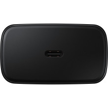 Samsung EP-TA845 Samsung EP-TA845