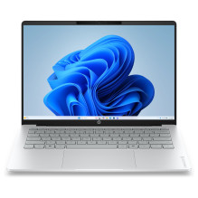 HP OmniBook 5 14-hk0171ng...