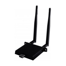 „Viewsonic VB-WIFI-001“ tinklo plokštė „Viewsonic VB-WIFI-001“ tinklo plokštė