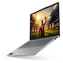 Lenovo IdeaPad Slim 5 14AGP11 Copilot+ stacionarus kompiuteris
