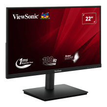 „Viewsonic VA220-H“ kompiuterio monitorius