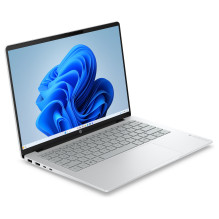 HP OmniBook 5 14-hk0171ng Core 7-150U / 16GB / 512SSD / W11 Home HP OmniBook 5 14-hk0171ng Core 7-150U / 16GB / 512SSD / W11 Home