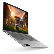 Lenovo IdeaPad Slim 5 14AGP11 Copilot+ stacionarus kompiuteris