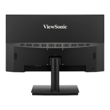 „Viewsonic VA220-H“ kompiuterio monitorius
