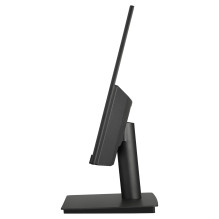 „Viewsonic VA220-H“ kompiuterio monitorius