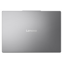 Lenovo IdeaPad Slim 5 14AGP11 Copilot+ stacionarus kompiuteris