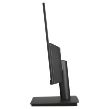 „Viewsonic VA220-H“ kompiuterio monitorius