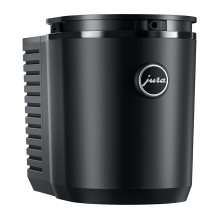 JURA Cool Control