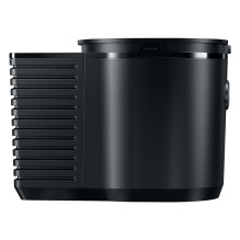 JURA Cool Control JURA Cool Control