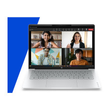 HP OmniBook 5 14-hk0171ng Core 7-150U / 16GB / 512SSD / W11 Home HP OmniBook 5 14-hk0171ng Core 7-150U / 16GB / 512SSD / W11 Home
