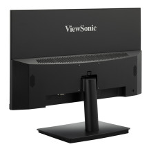 „Viewsonic VA220-H“ kompiuterio monitorius