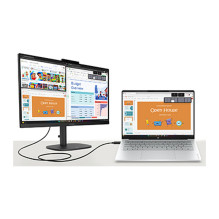 HP OmniBook 5 14-hk0171ng Core 7-150U / 16GB / 512SSD / W11 Home HP OmniBook 5 14-hk0171ng Core 7-150U / 16GB / 512SSD / W11 Home