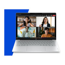 HP OmniBook 5 14-hk0171ng Core 7-150U / 16GB / 512SSD / W11 Home HP OmniBook 5 14-hk0171ng Core 7-150U / 16GB / 512SSD / W11 Home
