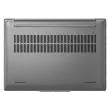 Lenovo IdeaPad Slim 5 14AGP11 Copilot+ PC