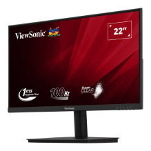 „Viewsonic VA220-H“ kompiuterio monitorius