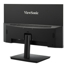 „Viewsonic VA220-H“ kompiuterio monitorius