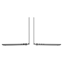 Lenovo IdeaPad Slim 5 14AGP11 Copilot+ stacionarus kompiuteris