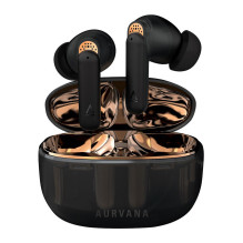 „Creative Labs“ „Aurvana Ace 2“
