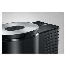 JURA Cool Control JURA Cool Control