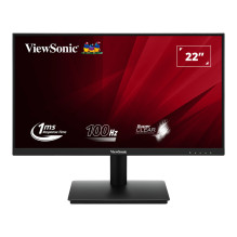 Viewsonic VA220-H computer monitor