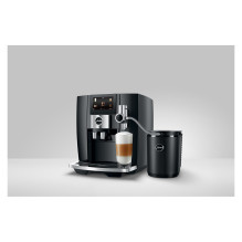 JURA Cool Control JURA Cool Control