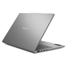 Lenovo IdeaPad Slim 5 14AGP11 Copilot+ stacionarus kompiuteris