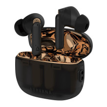 „Creative Labs“ „Aurvana Ace 2“