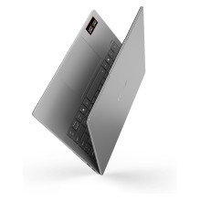 Lenovo IdeaPad Slim 5 14AGP11 Copilot+ stacionarus kompiuteris