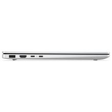 HP OmniBook 5 14-hk0171ng Core 7-150U / 16GB / 512SSD / W11 Home HP OmniBook 5 14-hk0171ng Core 7-150U / 16GB / 512SSD / W11 Home