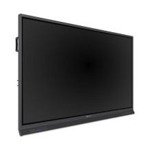 Viewsonic IFP7552-1B Signage Display