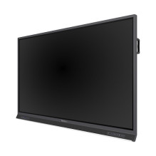 Viewsonic IFP7552-1B Signage Display