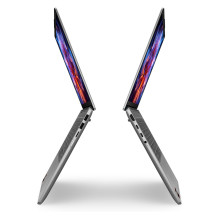 Lenovo IdeaPad Slim 5 14AGP11 Copilot+ PC