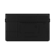 „Viewsonic IFP7552-1B“ informacinis ekranas